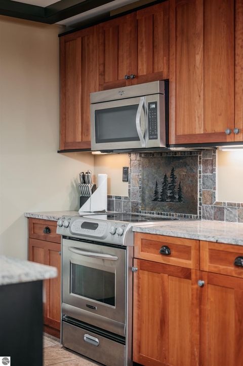 Tiny photo for 2035 N US-31 N #303, Traverse City, MI 49686 (MLS # 1928502)