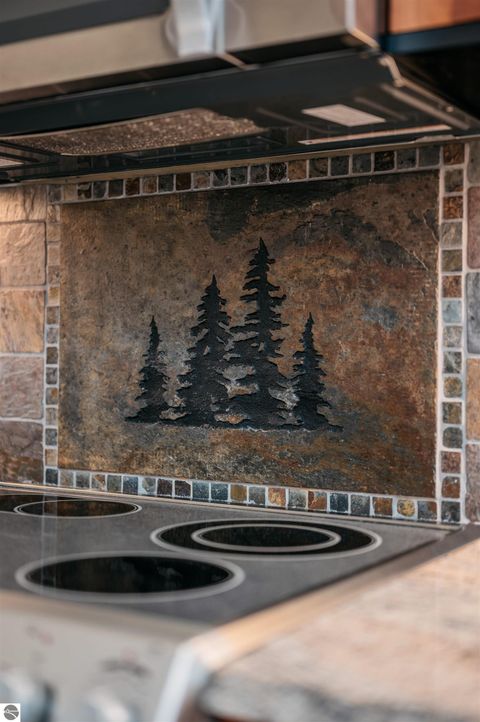 Tiny photo for 2035 N US-31 N #303, Traverse City, MI 49686 (MLS # 1928502)