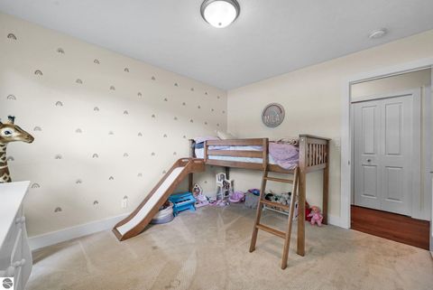 Tiny photo for 8122 Bay East Court, Traverse City, MI 49686 (MLS # 1938123)