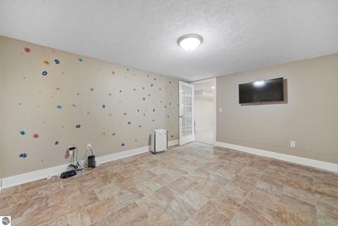 Tiny photo for 8122 Bay East Court, Traverse City, MI 49686 (MLS # 1938123)