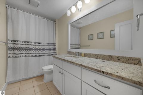 Tiny photo for 8122 Bay East Court, Traverse City, MI 49686 (MLS # 1938123)