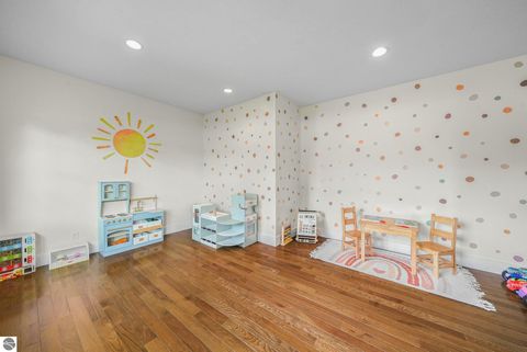Tiny photo for 8122 Bay East Court, Traverse City, MI 49686 (MLS # 1938123)