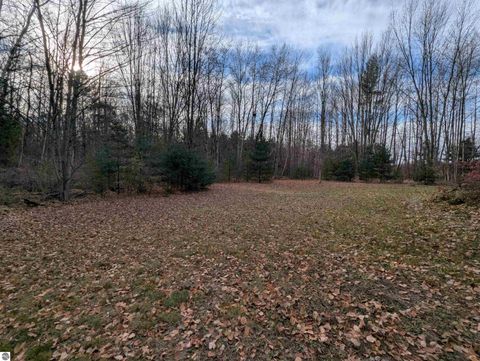 Tiny photo for 3895 Ellison Road, Standish, MI 48658 (MLS # 1940866)