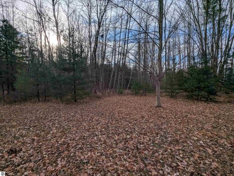 Tiny photo for 3895 Ellison Road, Standish, MI 48658 (MLS # 1940866)