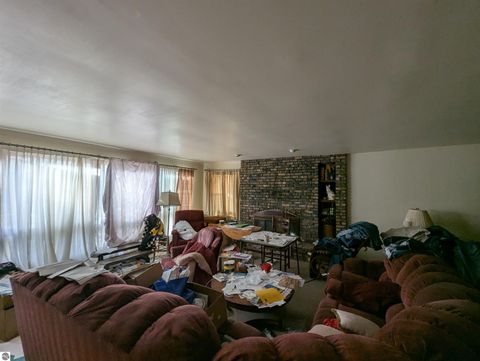 Tiny photo for 3895 Ellison Road, Standish, MI 48658 (MLS # 1940866)