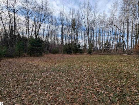 Tiny photo for 3895 Ellison Road, Standish, MI 48658 (MLS # 1940866)