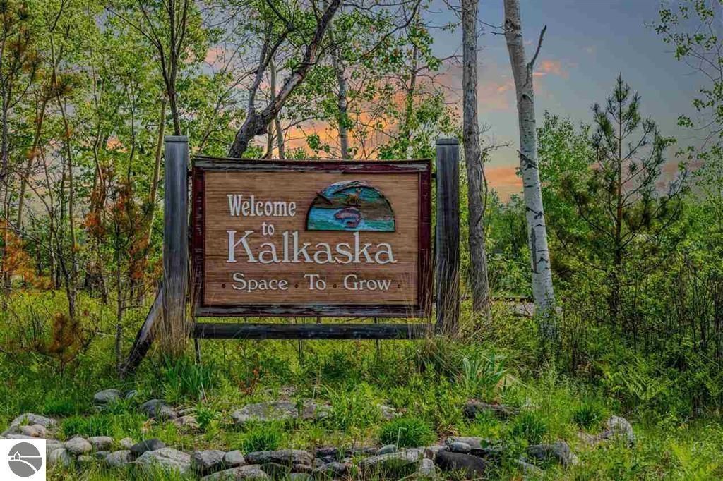 Photo of 404 S Park Drive, Kalkaska, MI 49646 (MLS # 1934585)