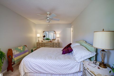 Tiny photo for 7177 Cherrywood Court, Traverse City, MI 49686 (MLS # 1939332)