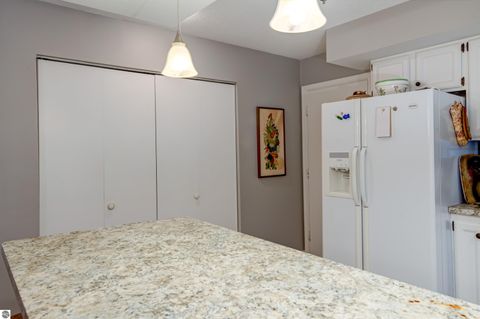 Tiny photo for 7177 Cherrywood Court, Traverse City, MI 49686 (MLS # 1939332)