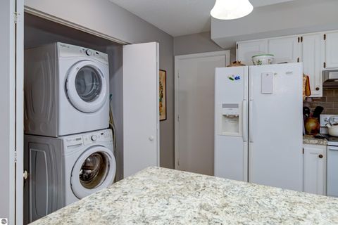 Tiny photo for 7177 Cherrywood Court, Traverse City, MI 49686 (MLS # 1939332)