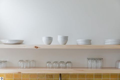 Tiny photo for 100 E Front Street #201, Traverse City, MI 49684 (MLS # 1939437)