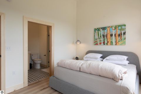 Tiny photo for 100 E Front Street #201, Traverse City, MI 49684 (MLS # 1939437)