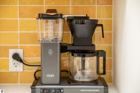 Tiny photo for 100 E Front Street #201, Traverse City, MI 49684 (MLS # 1939437)