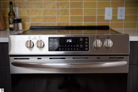 Tiny photo for 100 E Front Street #201, Traverse City, MI 49684 (MLS # 1939437)