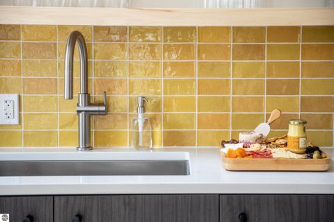 Tiny photo for 100 E Front Street #201, Traverse City, MI 49684 (MLS # 1939437)