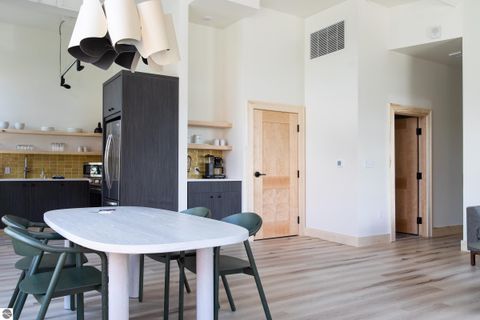 Tiny photo for 100 E Front Street #201, Traverse City, MI 49684 (MLS # 1939437)