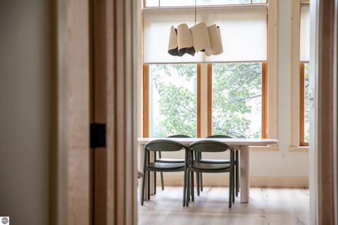 Tiny photo for 100 E Front Street #201, Traverse City, MI 49684 (MLS # 1939437)