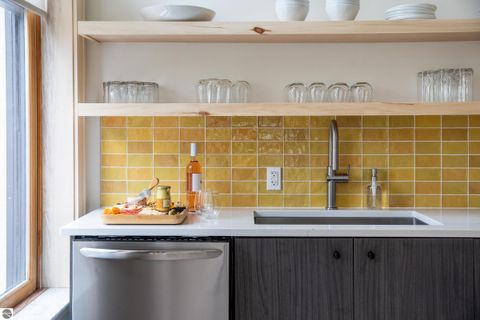 Tiny photo for 100 E Front Street #201, Traverse City, MI 49684 (MLS # 1939437)