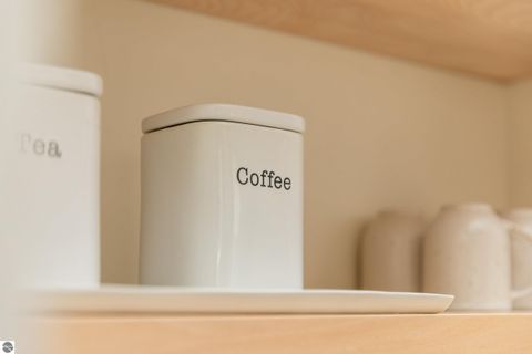 Tiny photo for 100 E Front Street #201, Traverse City, MI 49684 (MLS # 1939437)