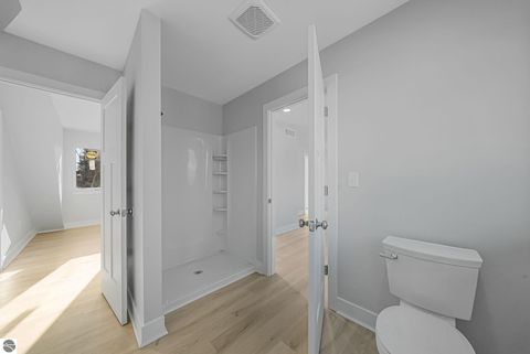 Tiny photo for 1713 Vanderlip Road, Traverse City, MI 49686 (MLS # 1941294)