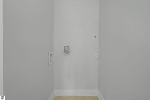 Tiny photo for 1713 Vanderlip Road, Traverse City, MI 49686 (MLS # 1941294)