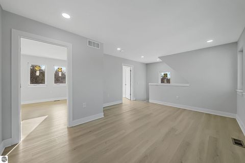 Tiny photo for 1713 Vanderlip Road, Traverse City, MI 49686 (MLS # 1941294)