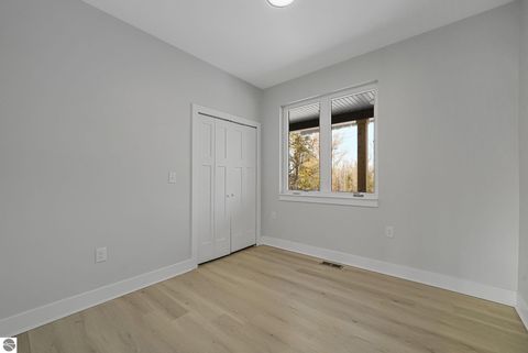 Tiny photo for 1713 Vanderlip Road, Traverse City, MI 49686 (MLS # 1941294)