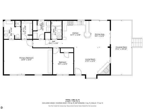 Tiny photo for 11486 Old US Hwy 131, Fife Lake, MI 49633 (MLS # 1940652)