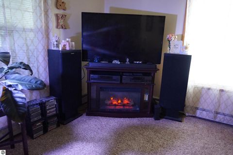 Tiny photo for 6970 Wickert Road, Hale, MI 48739 (MLS # 1941044)