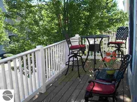 Tiny photo for 204 Midtown Drive, Traverse City, MI 49684 (MLS # 1940818)