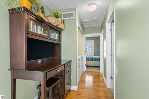 Tiny photo for 204 Midtown Drive, Traverse City, MI 49684 (MLS # 1940818)