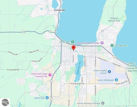 Tiny photo for 204 Midtown Drive, Traverse City, MI 49684 (MLS # 1940818)