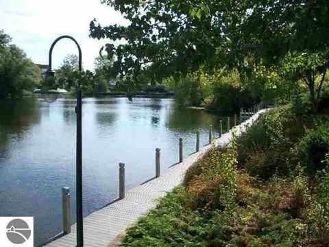 Tiny photo for 204 Midtown Drive, Traverse City, MI 49684 (MLS # 1940818)