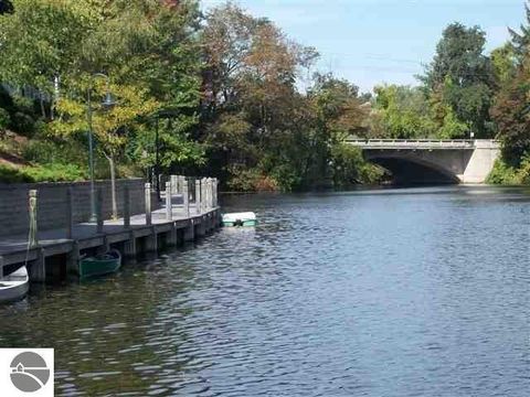 Tiny photo for 204 Midtown Drive, Traverse City, MI 49684 (MLS # 1940818)