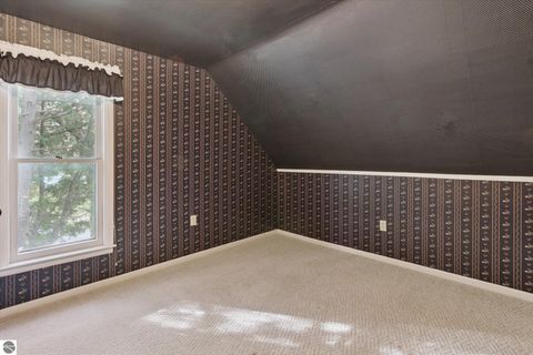 Tiny photo for 131 Moyer Avenue, Alma, MI 48801 (MLS # 1941126)