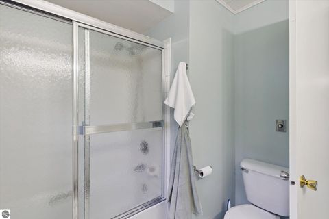 Tiny photo for 131 Moyer Avenue, Alma, MI 48801 (MLS # 1941126)