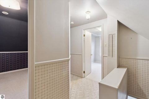 Tiny photo for 131 Moyer Avenue, Alma, MI 48801 (MLS # 1941126)