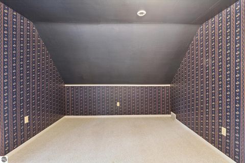 Tiny photo for 131 Moyer Avenue, Alma, MI 48801 (MLS # 1941126)