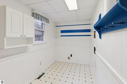 Tiny photo for 131 Moyer Avenue, Alma, MI 48801 (MLS # 1941126)