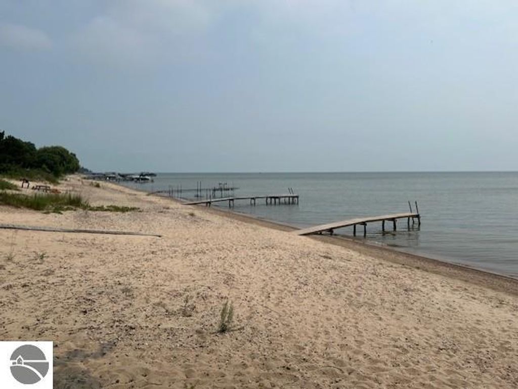 Photo of 5066 E Michigan Avenue, Au Gres, MI 48703 (MLS # 1932964)