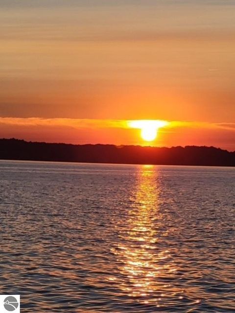 Tiny photo for 4399 N East Torch Lake Drive, Central Lake, MI 49622 (MLS # 1938911)