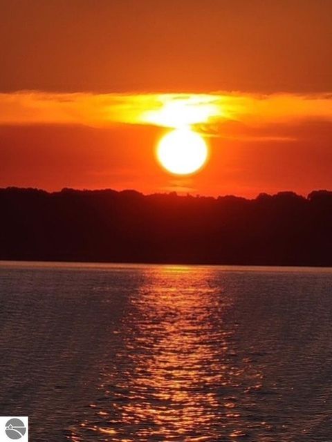 Tiny photo for 4399 N East Torch Lake Drive, Central Lake, MI 49622 (MLS # 1938911)