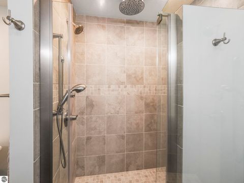 Tiny photo for 4399 N East Torch Lake Drive, Central Lake, MI 49622 (MLS # 1938911)