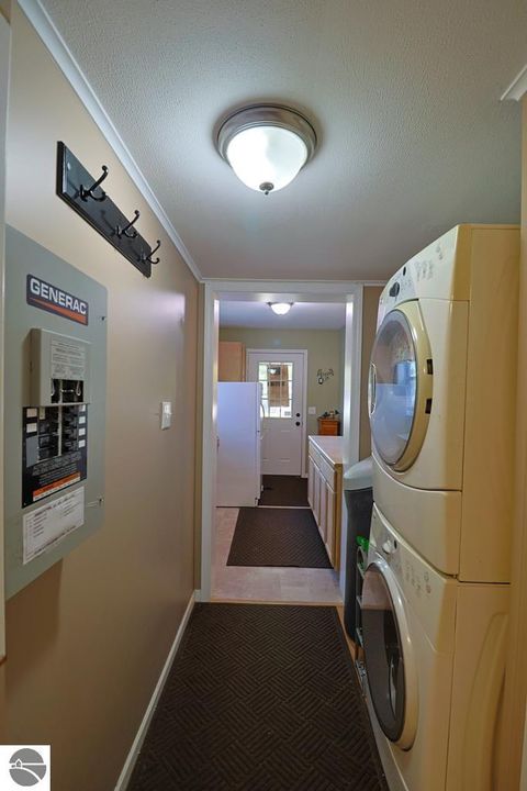 Tiny photo for 1196 Summers Lane, Weidman, MI 48893 (MLS # 1939366)