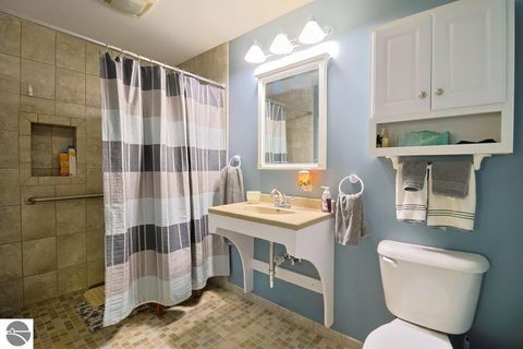 Tiny photo for 1196 Summers Lane, Weidman, MI 48893 (MLS # 1939366)