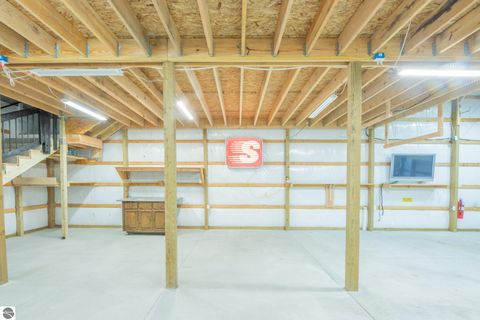 Tiny photo for 6177 Shanty Creek #2, Bellaire, MI 49615 (MLS # 1940428)