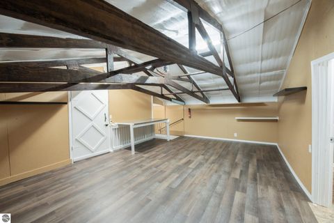 Tiny photo for 6177 Shanty Creek #2, Bellaire, MI 49615 (MLS # 1940428)