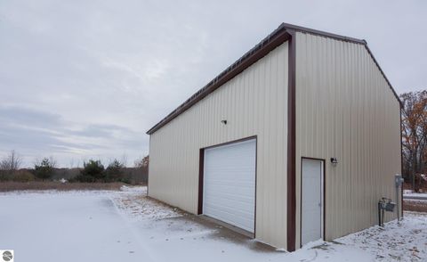 Tiny photo for 6177 Shanty Creek #2, Bellaire, MI 49615 (MLS # 1940428)