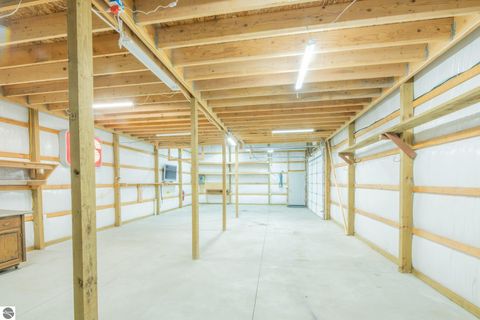 Tiny photo for 6177 Shanty Creek #2, Bellaire, MI 49615 (MLS # 1940428)