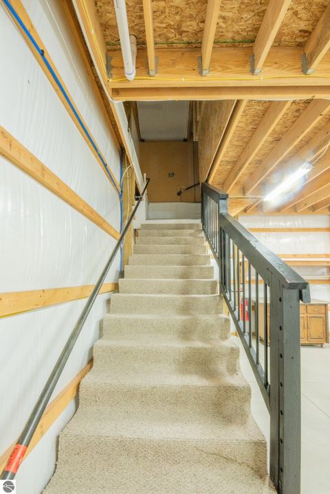 Tiny photo for 6177 Shanty Creek #2, Bellaire, MI 49615 (MLS # 1940428)